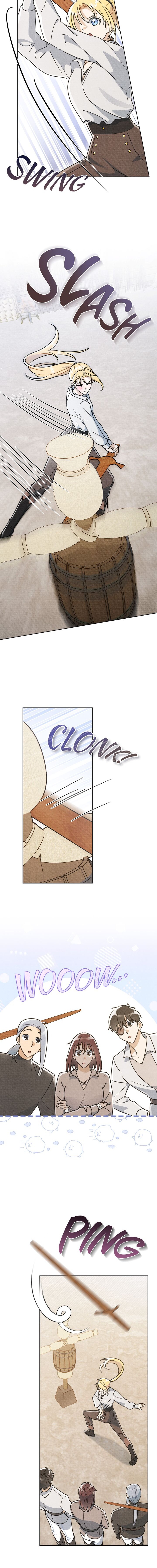 chúng ta cùng nhau tắm nhé? chapter 9.1 5