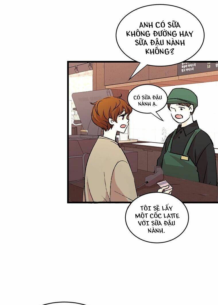 từng bước đến bên anh chapter 13 38