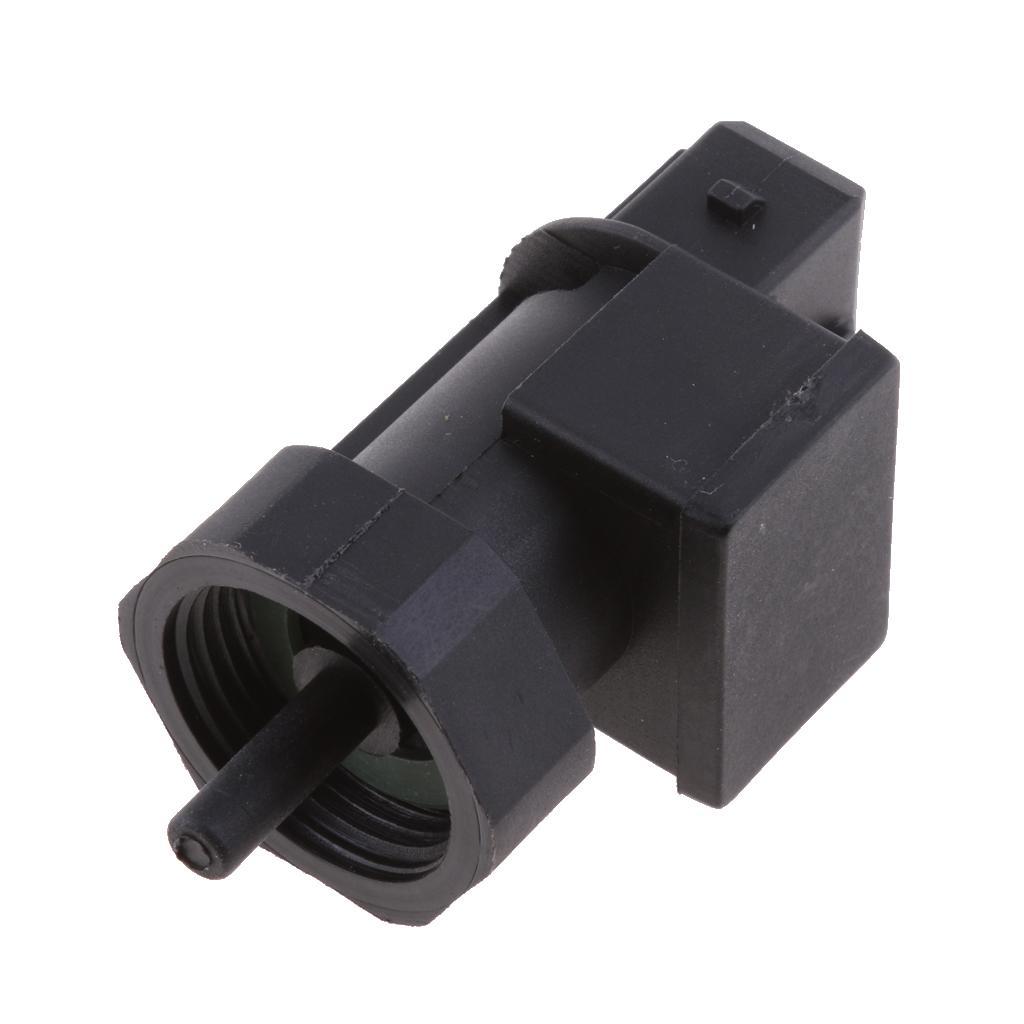 Transmission Speed  Mileage Sensor for    964204A000