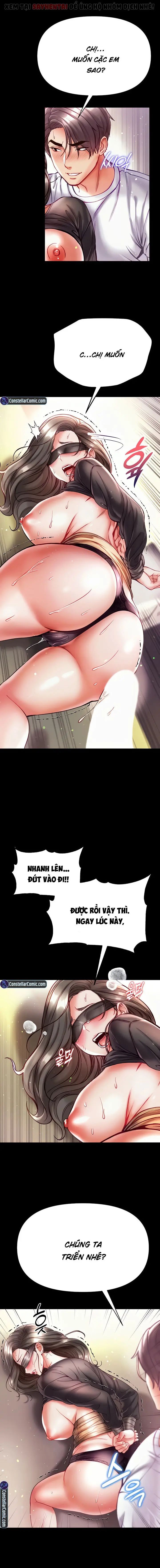 theo học dâm sư chapter 37 14