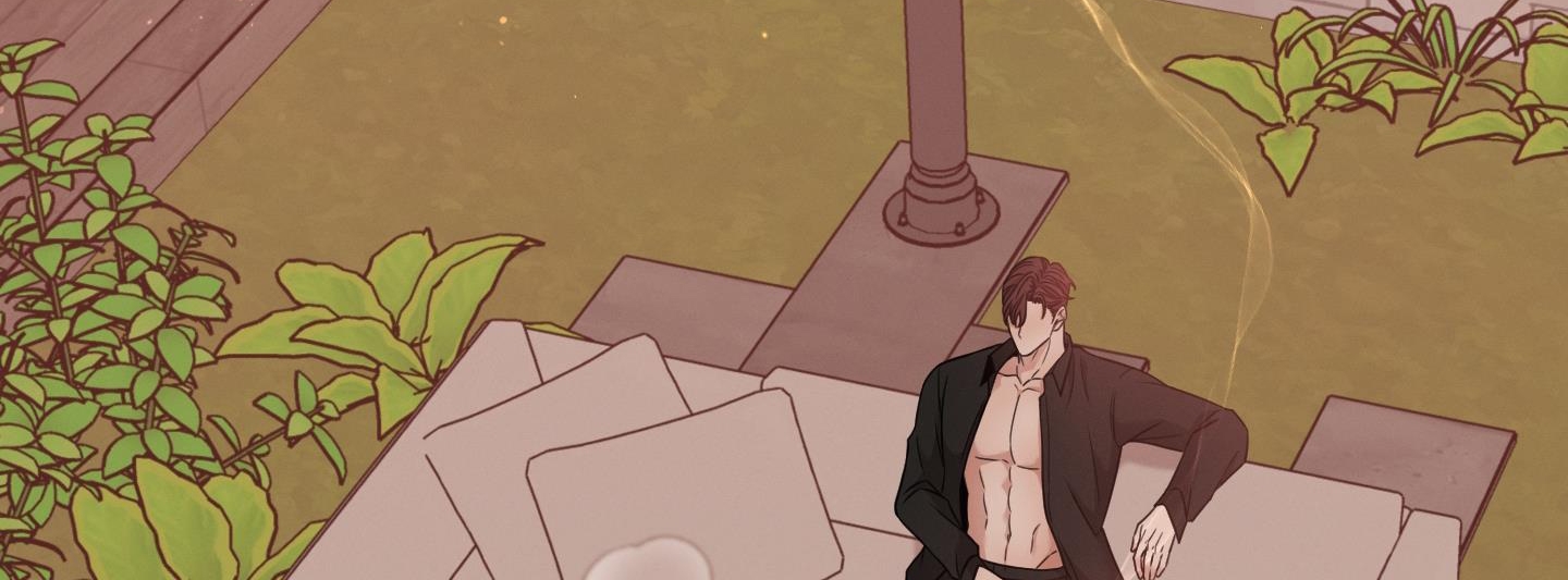 hội chứng minmotion chapter 28 260