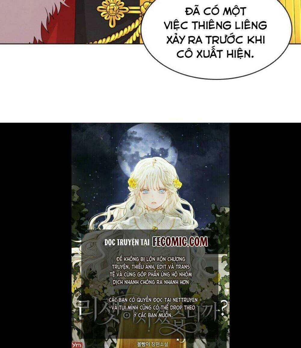 ý nghĩa của em chapter 2 7