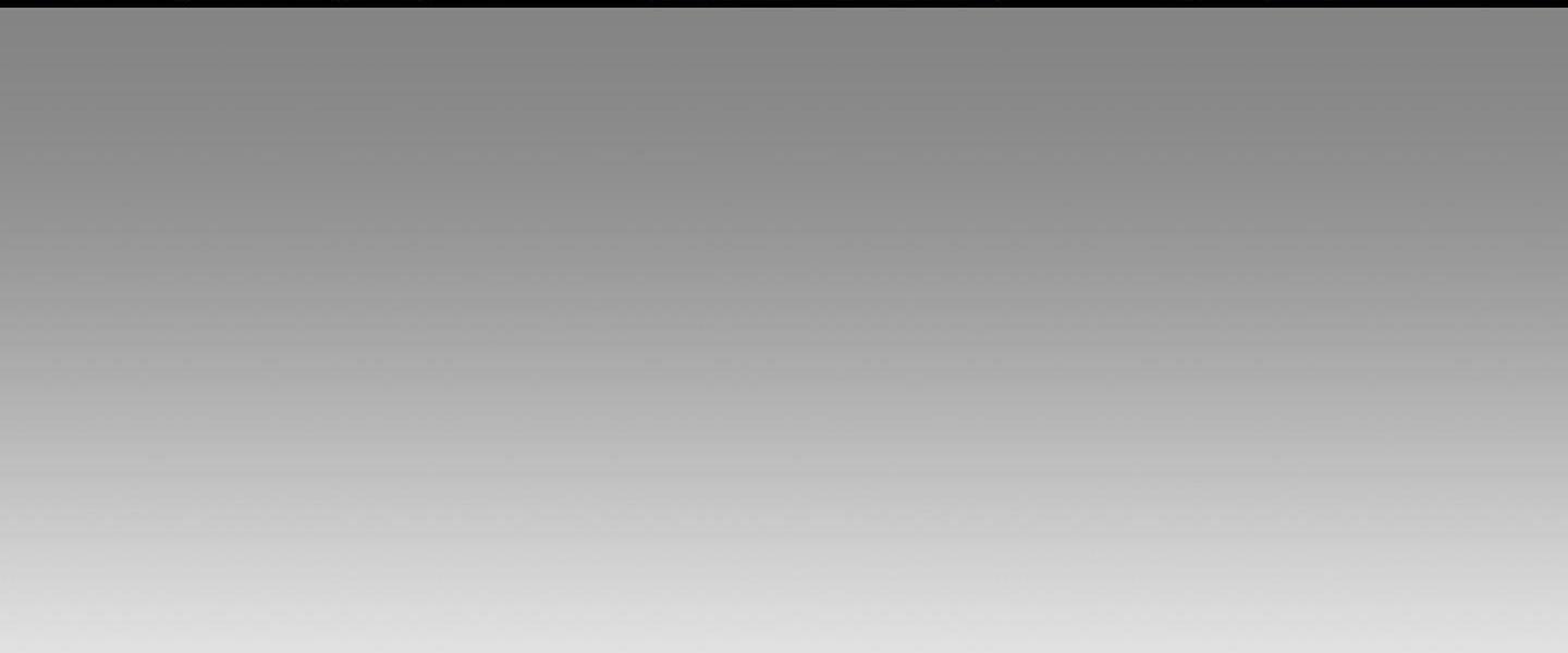 alpha mặt hàng không thể trả chapter 4 49