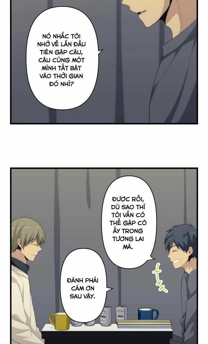 viên thuốc trùng sinh chapter 214 5