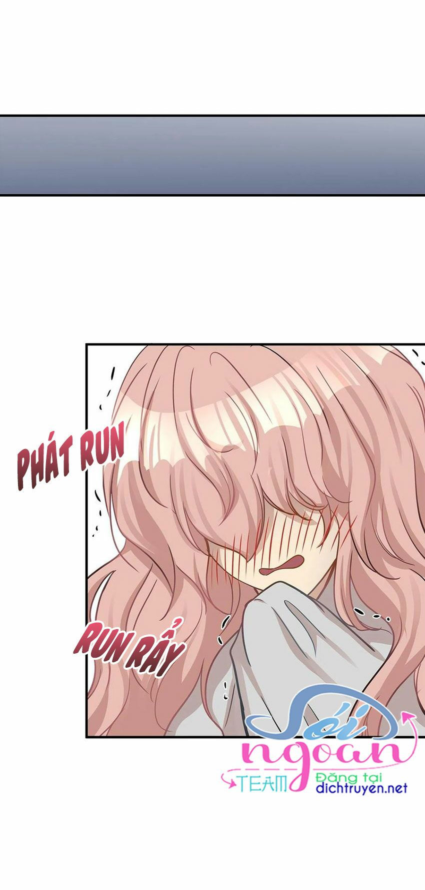 cuộc sống kỳ thú chapter 13 21