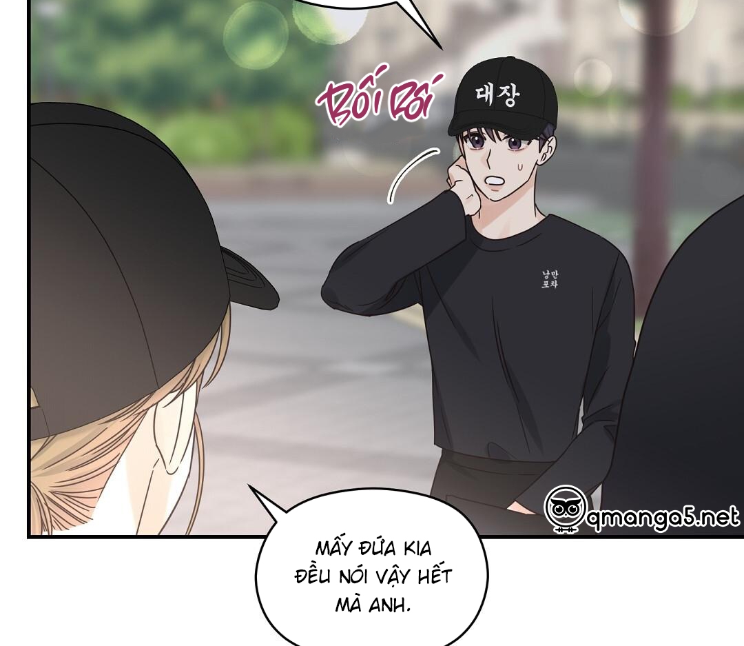 phức cảm tự ti của omega chapter 38 7