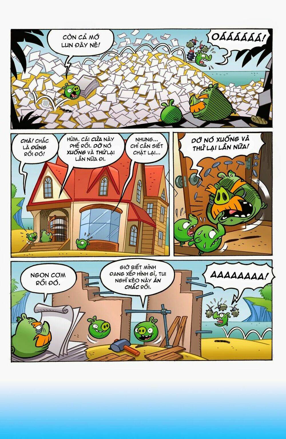 angry birds chapter 1 20