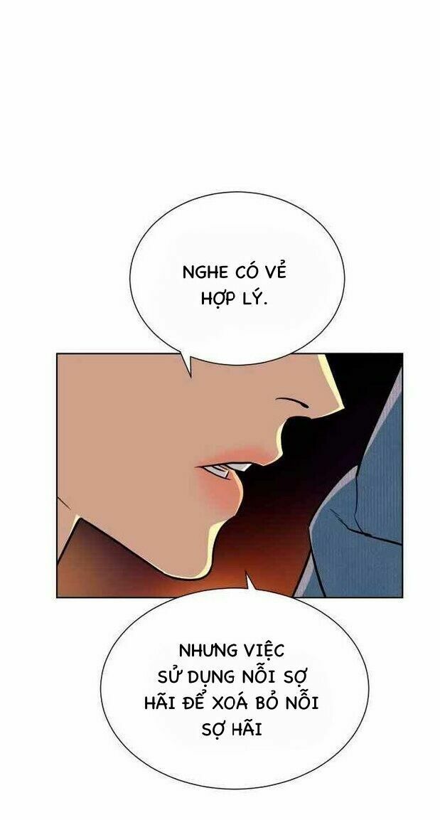 Máu trắng chapter 20 68