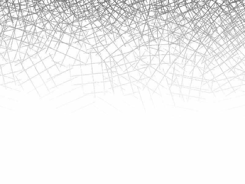 tôi thăng cấp trong lúc ngủ chapter 34 72