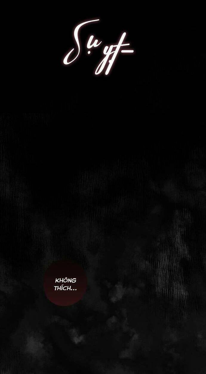 công nương mint bé nhỏ chapter 44 60