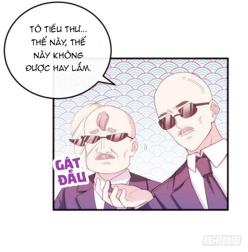 101 lần đoạt hôn chapter 9 39