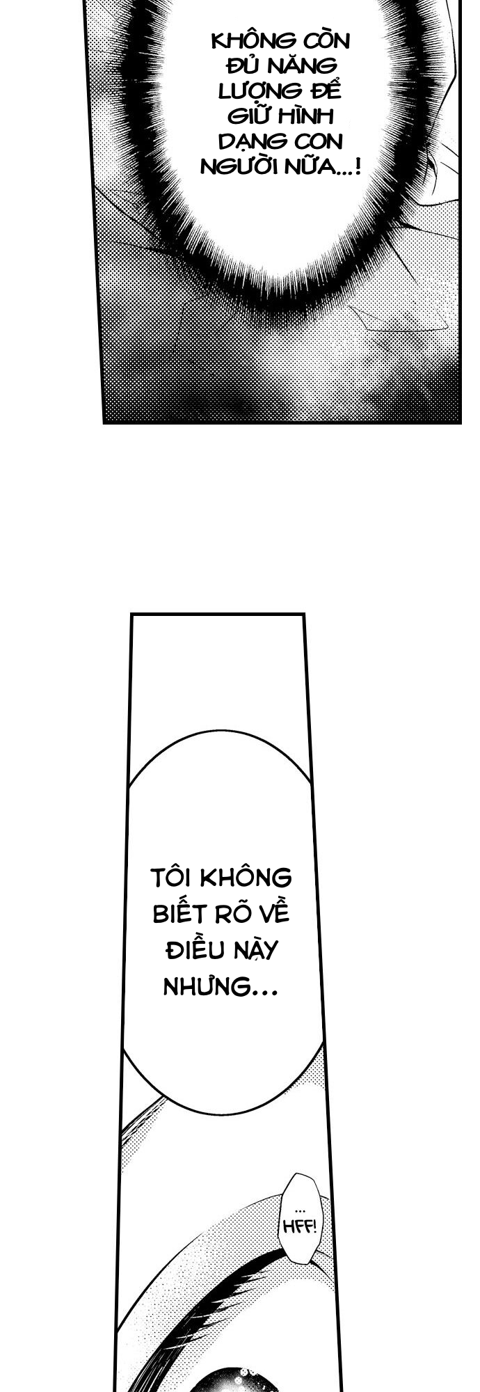 nàng quỷ succbus và bữa ăn hoàn mỹ chapter 3 6