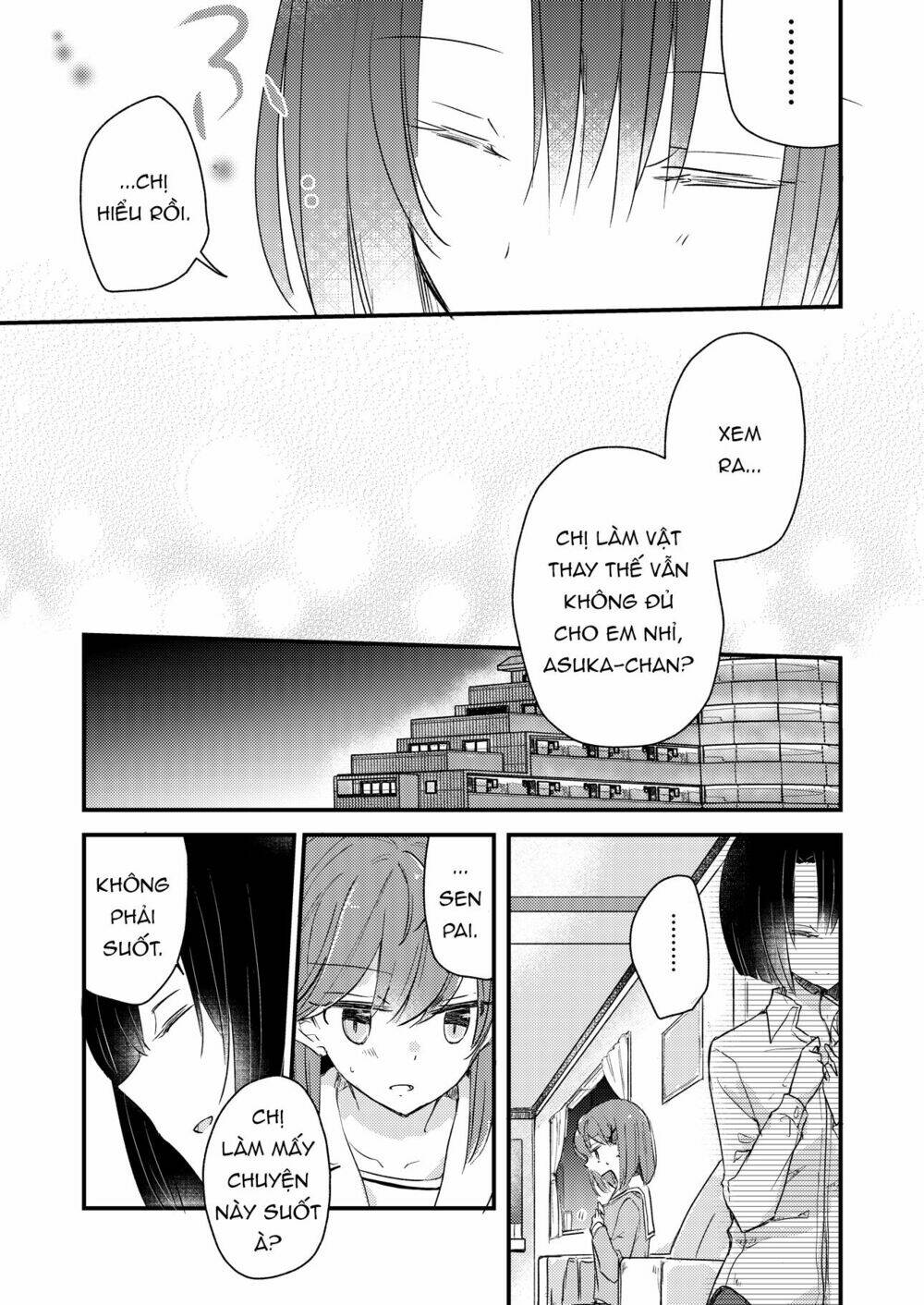 1 x ½ chapter 13.6 13