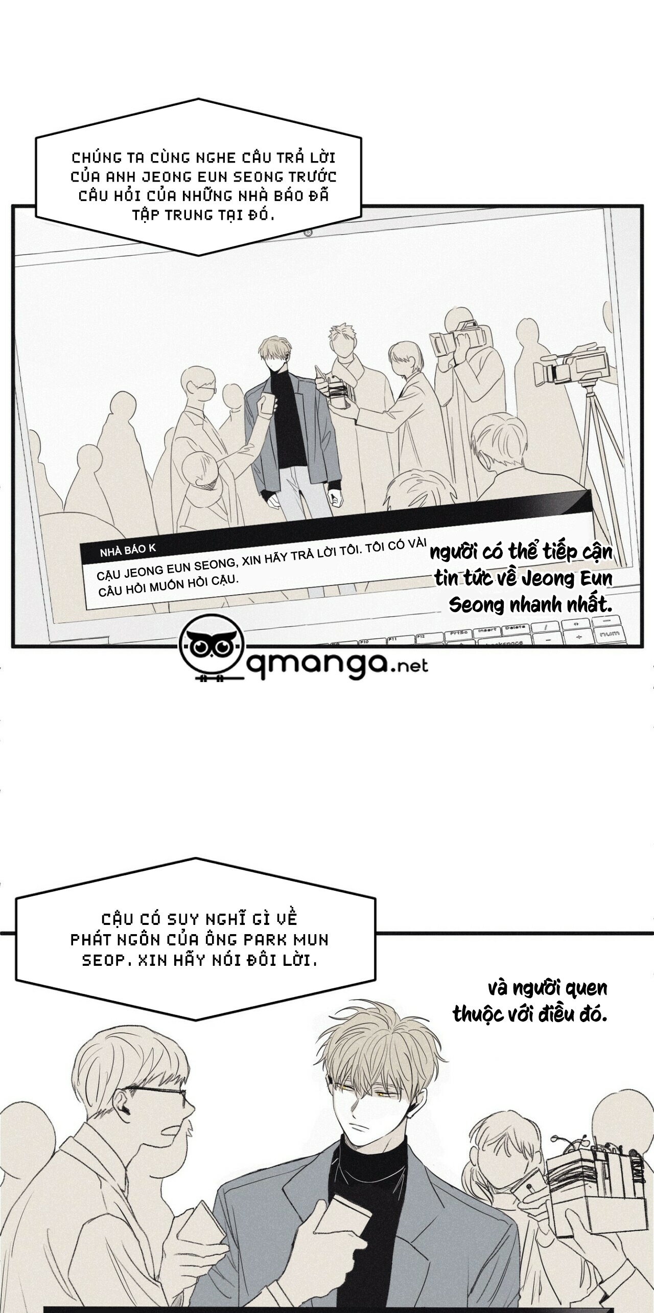 chiếu tướng chapter 2 28