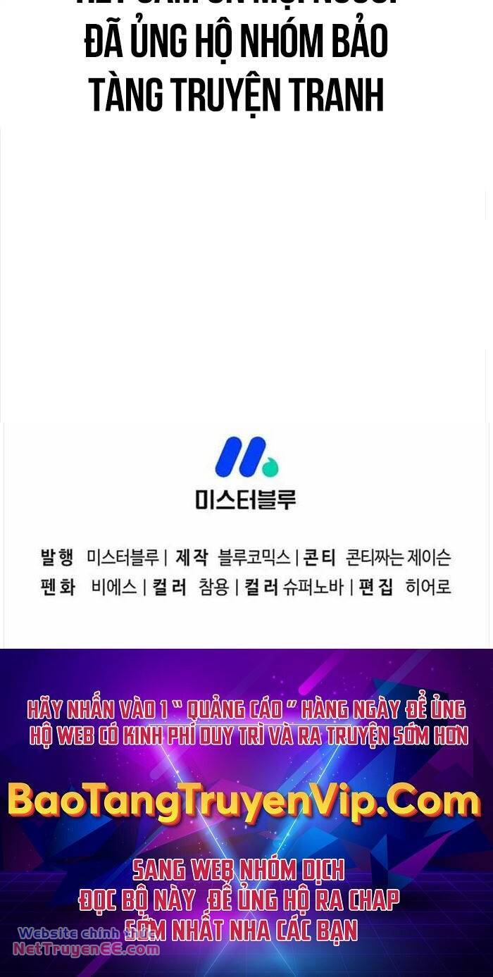 kiếm ma đạo chapter 70 149