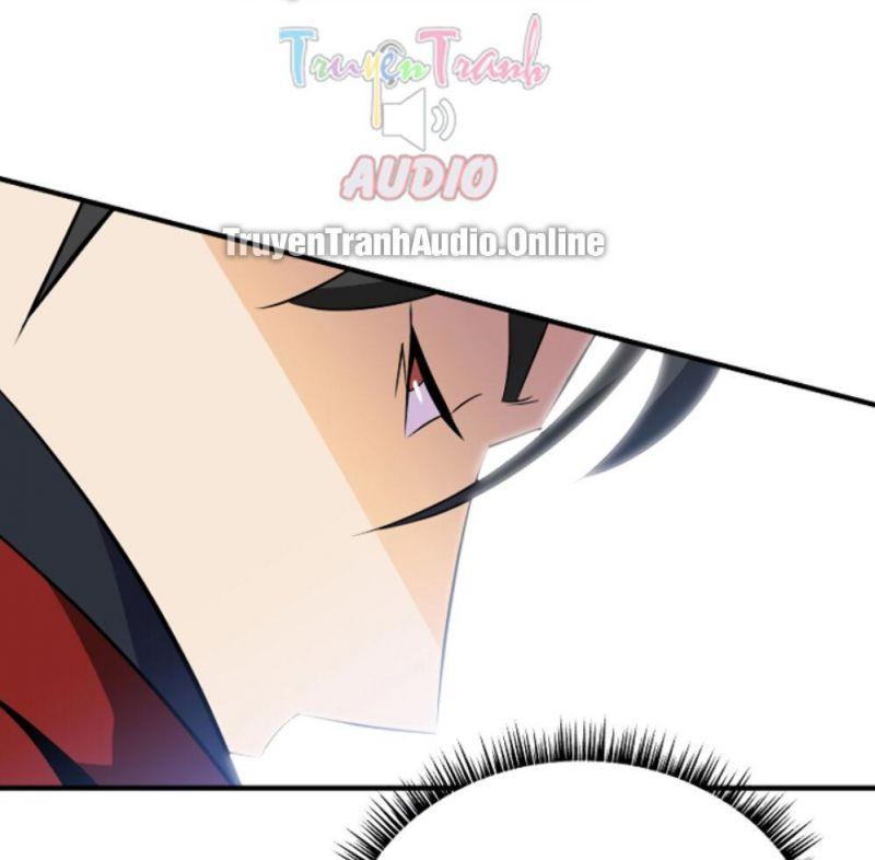 tiêu diệt đấng cứu thế chapter 44 30