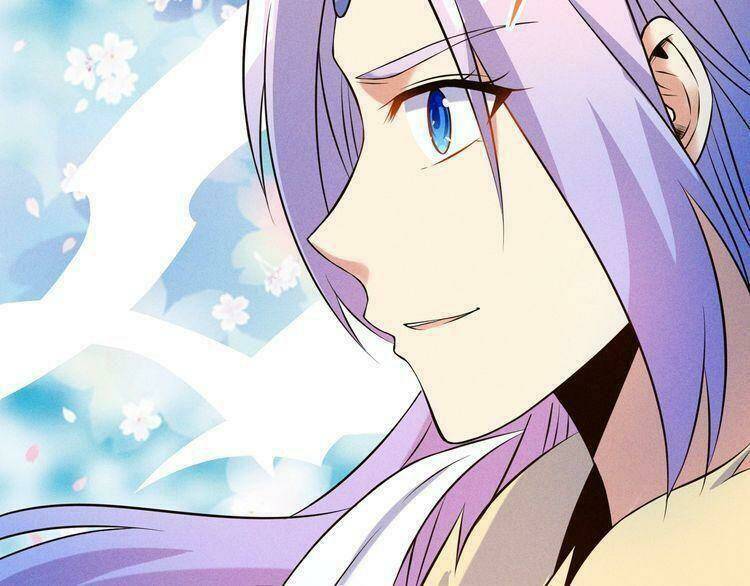 thôn phệ một thế giới tu tiên chapter 155 53