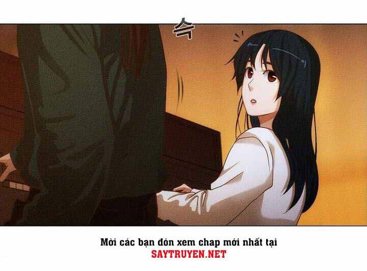 thước phim sự thật chapter 19 54