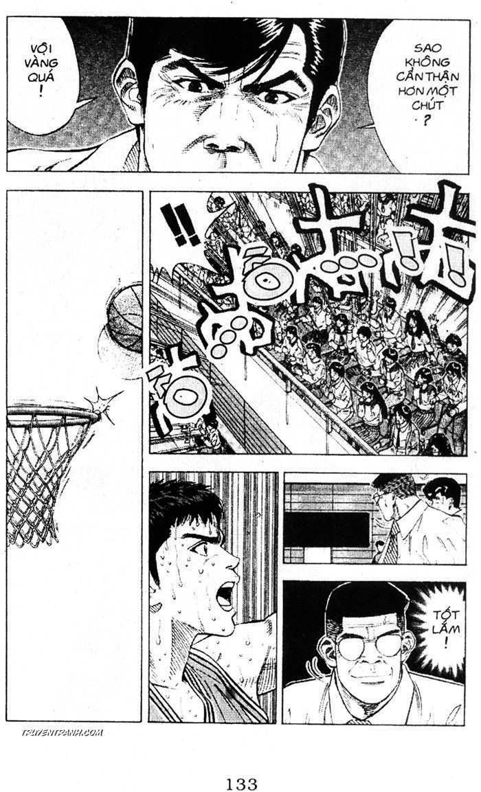 cao thủ bóng rổ chapter 126 10