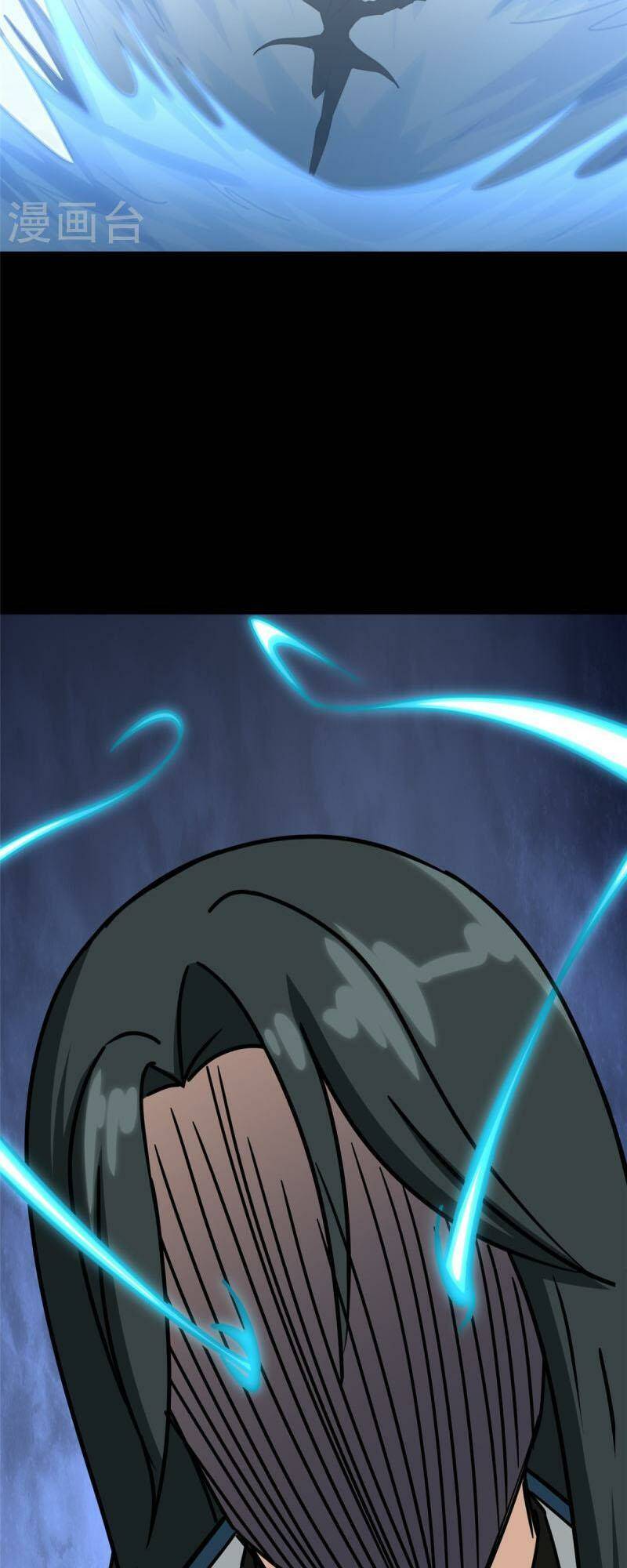 bạn gái virus của tôi chapter 358 33