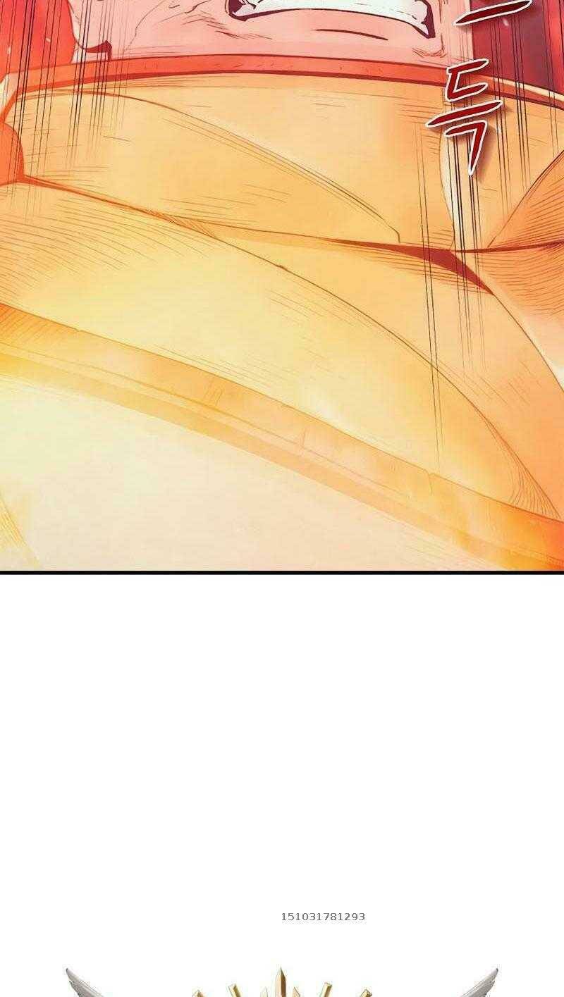 tu sĩ trị liệu của thái dương giáo chapter 4 75