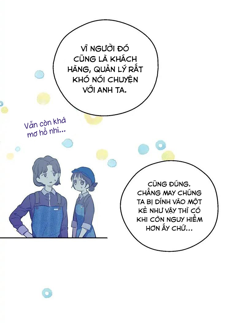 thế giới rộng lớn của chúng ta chapter 12.1 9