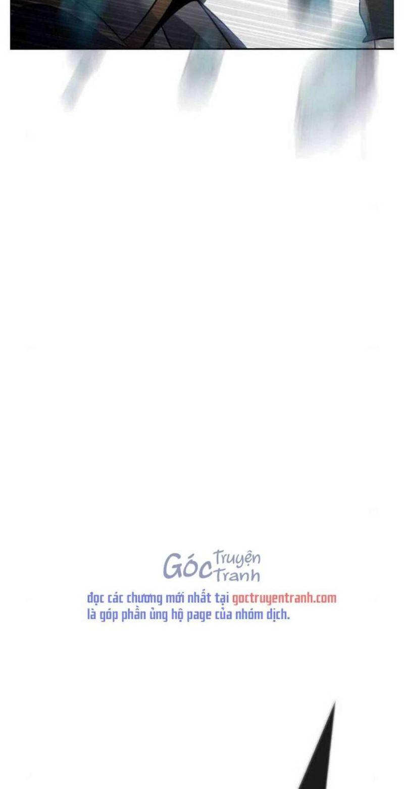 tòa tháp bí ẩn 2 chapter 505 109