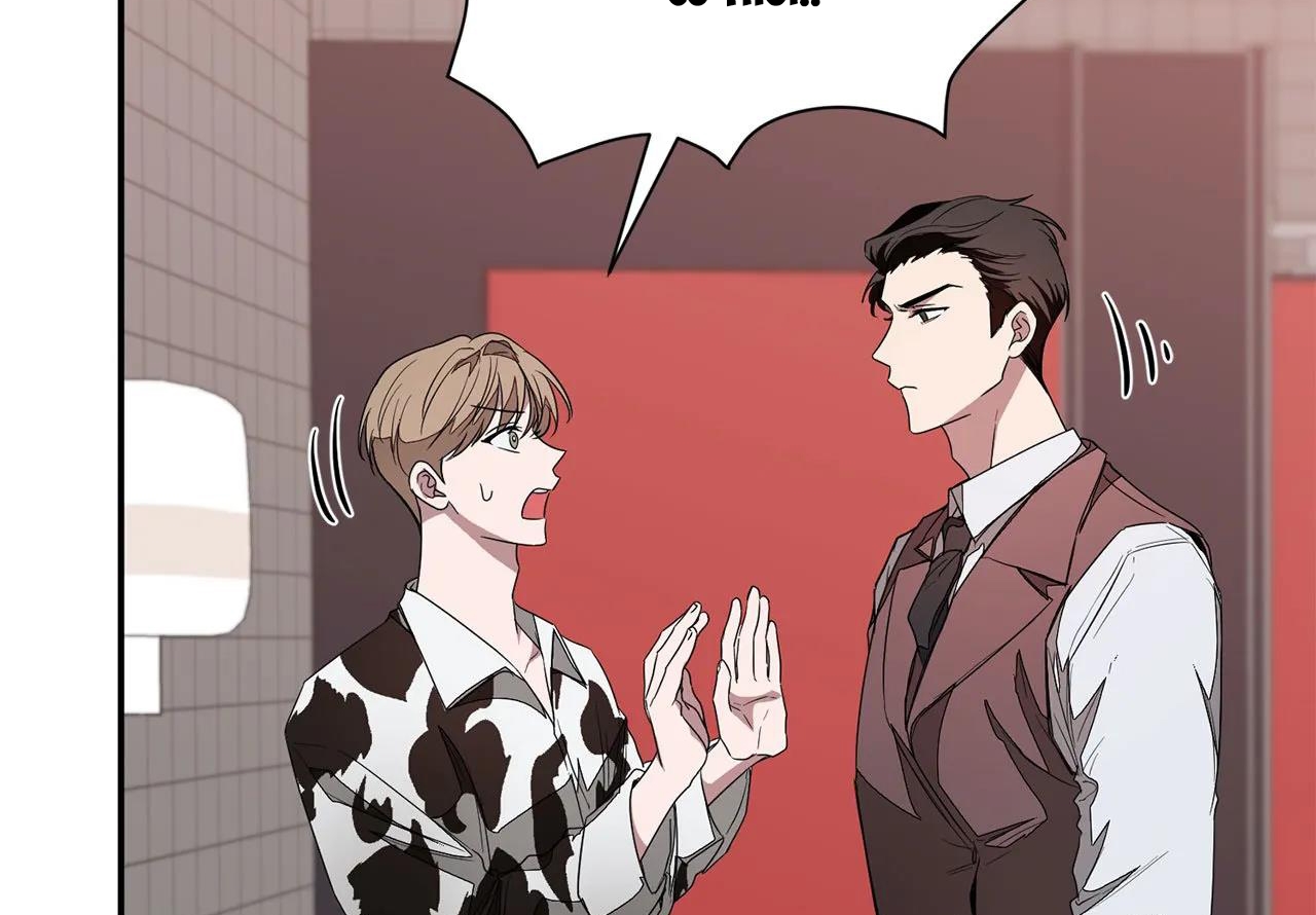 tái sinh [bl manhwa] chapter 6 5