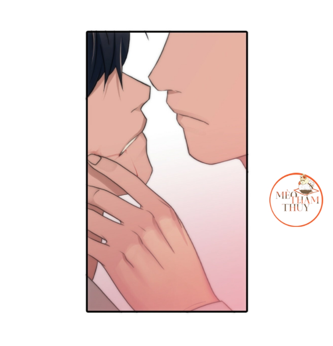 giai điệu của ngôn ngữ chapter 4 51