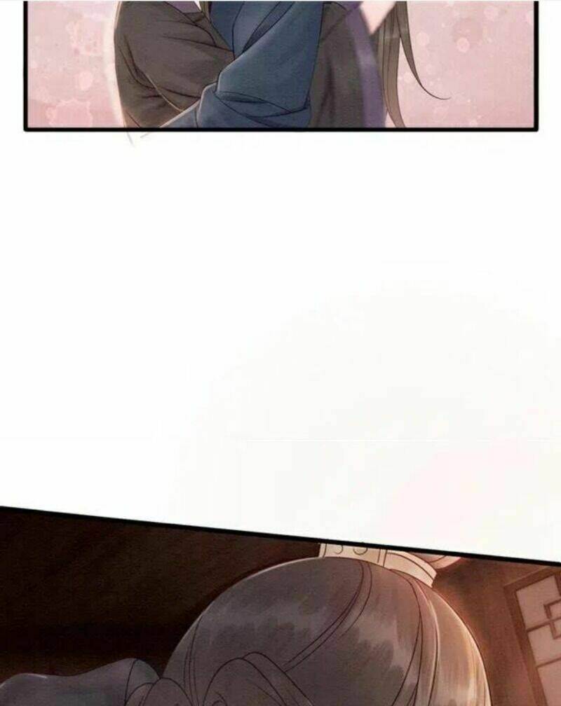 trọng sinh bá sủng nhiếp chính vương quá mạnh mẽ chapter 65 4