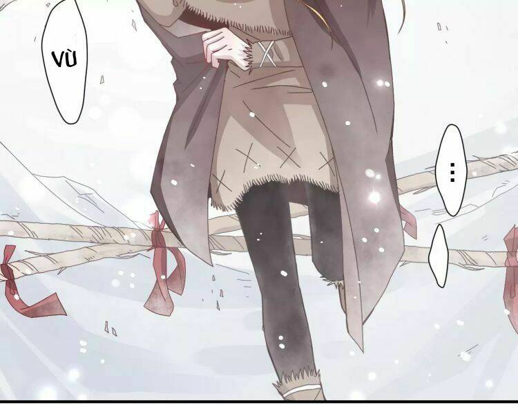 sơn chi linh chapter 1 12