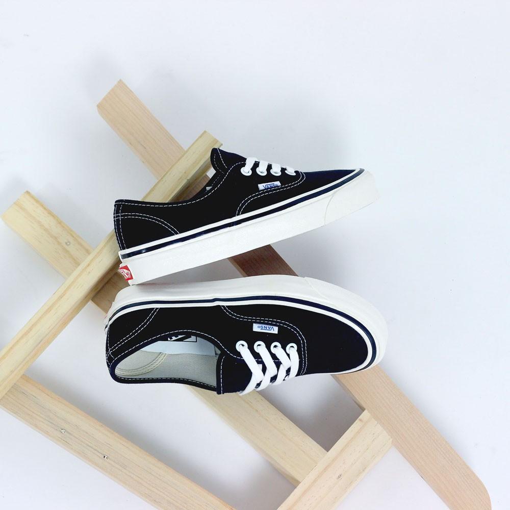 Giày sneakers Vans Authentic 44 DX Anaheim Factory VN0A38ENMR2