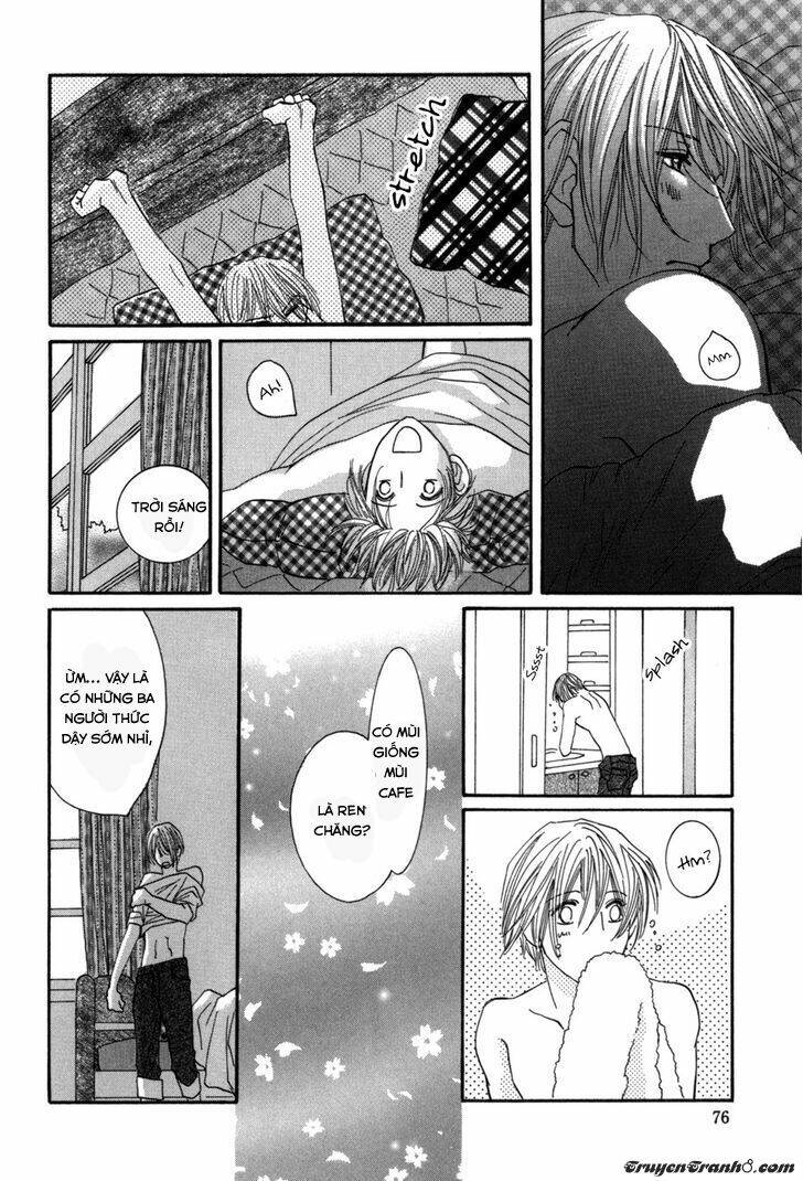 moon trick chapter 9 23