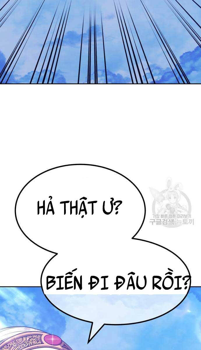 Gậy Gỗ Cấp 99+ chapter 52.5 68