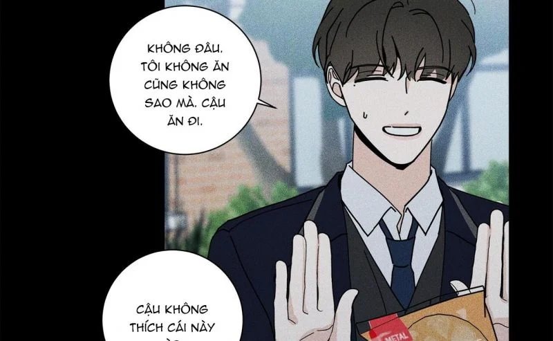 home five chapter 19 94