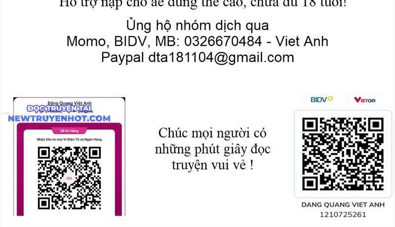 fight class 3 chapter 127 70