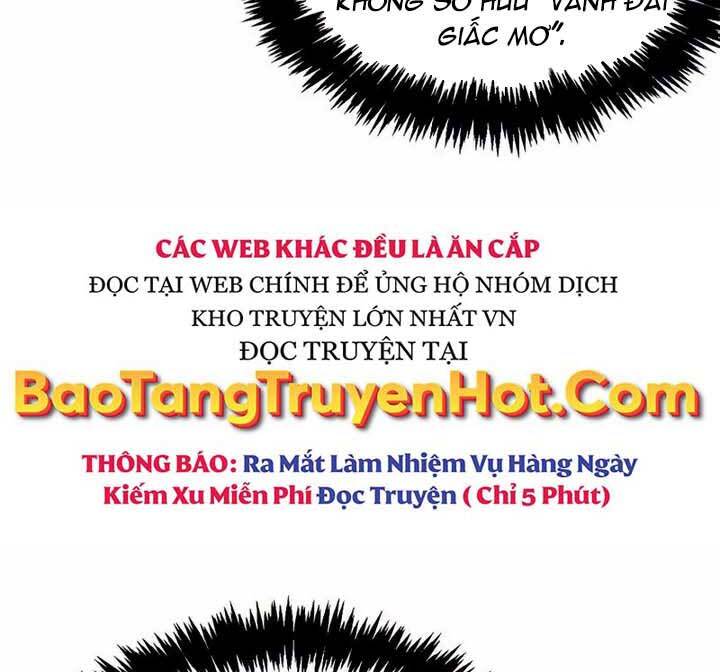 tôi thăng cấp trong lúc ngủ chapter 45 72