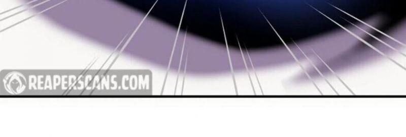 tiêu diệt đấng cứu thế chapter 32 79