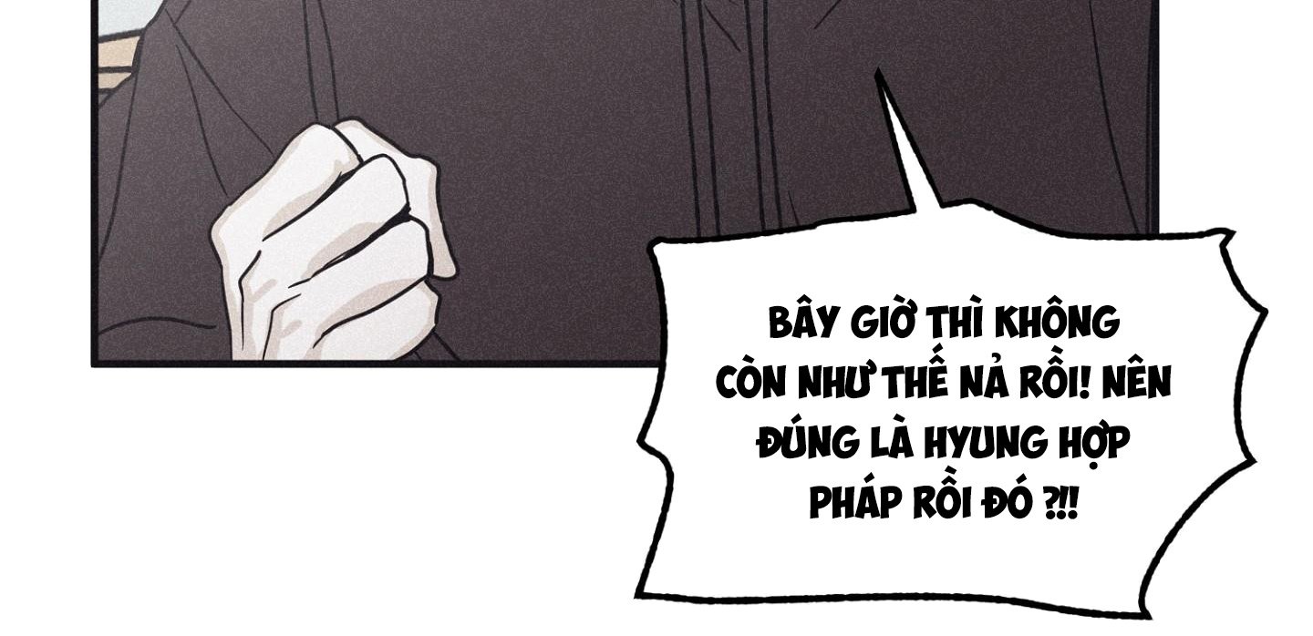 chiếu tướng chapter 107 181