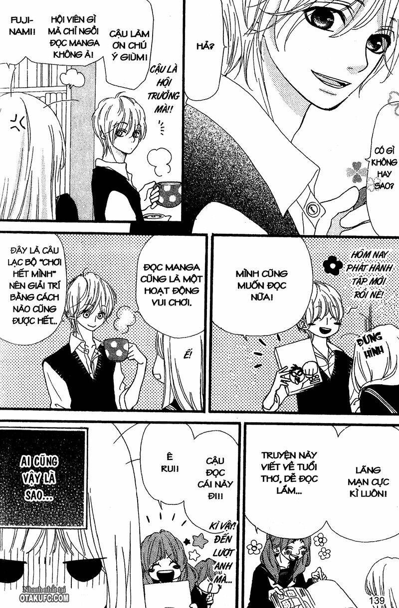 cầu vồng tình yêu chapter 4 4