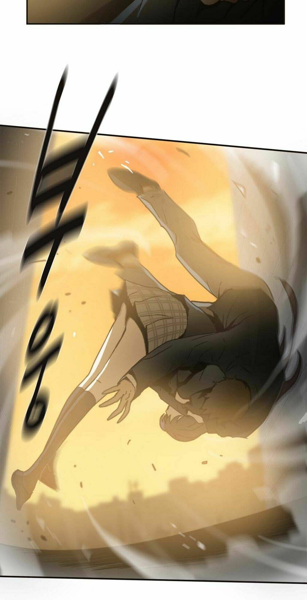 kẻ bị ruồng bỏ chapter 6 29