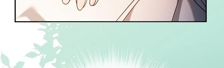 phía sau em, luôn có ta bên cạnh chapter 36.1 326