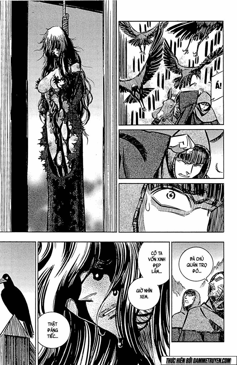 wolfsmund chapter 6.2 43