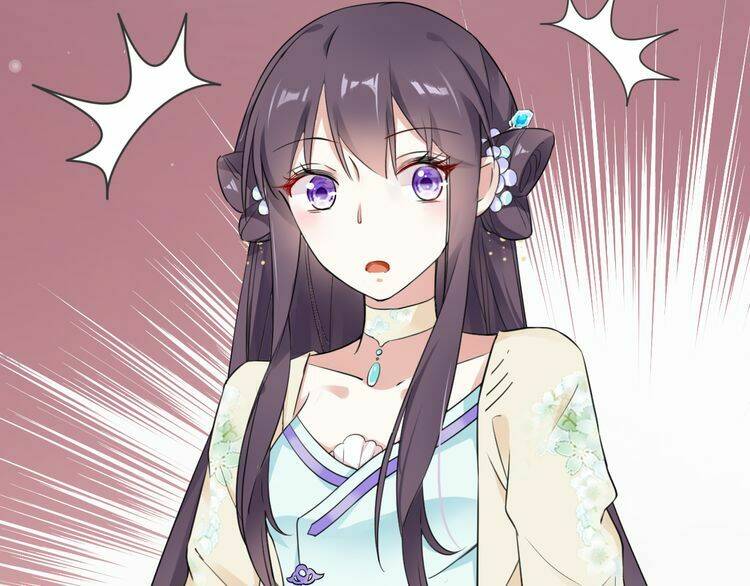 hoa nhan sách chapter 8.2 3