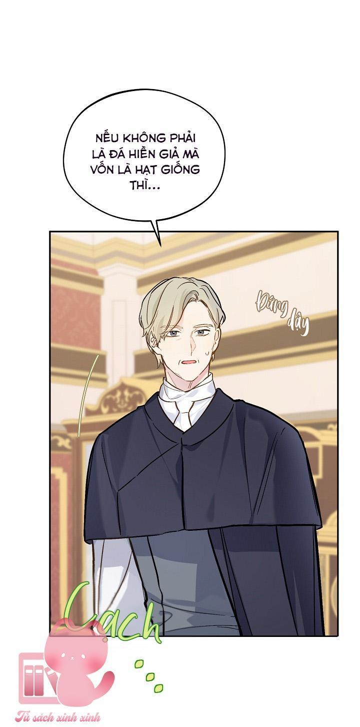 trang trại hạt dẻ cạnh hoàng cung chapter 24 10