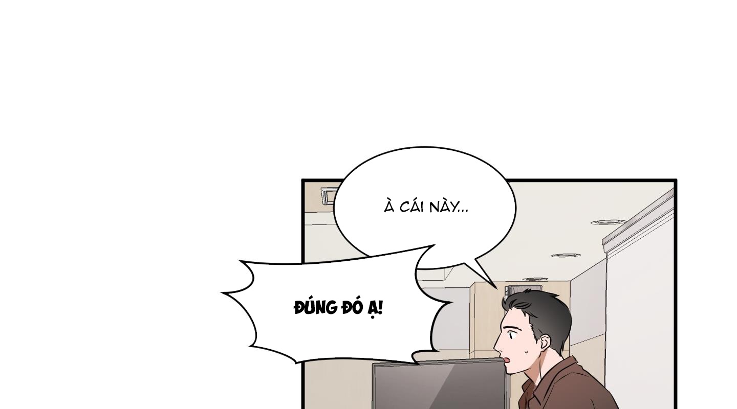 chốn riêng tư chapter 7 42