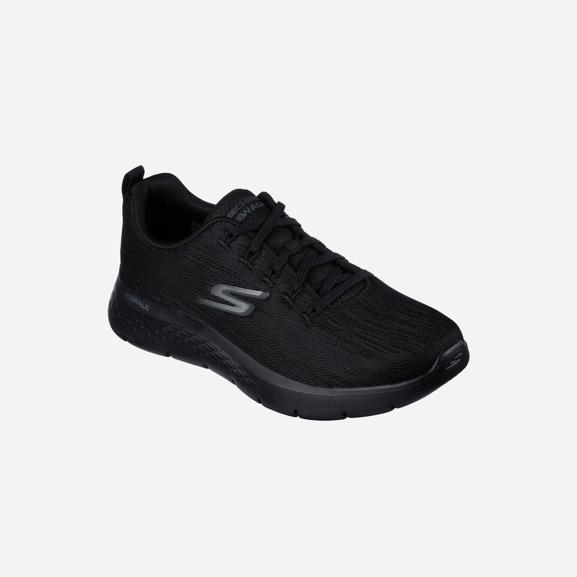 Giày thể thao nam Skechers Go Walk Flex - 216481