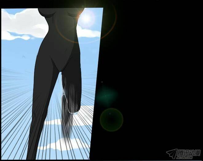 future trial chapter 14 26