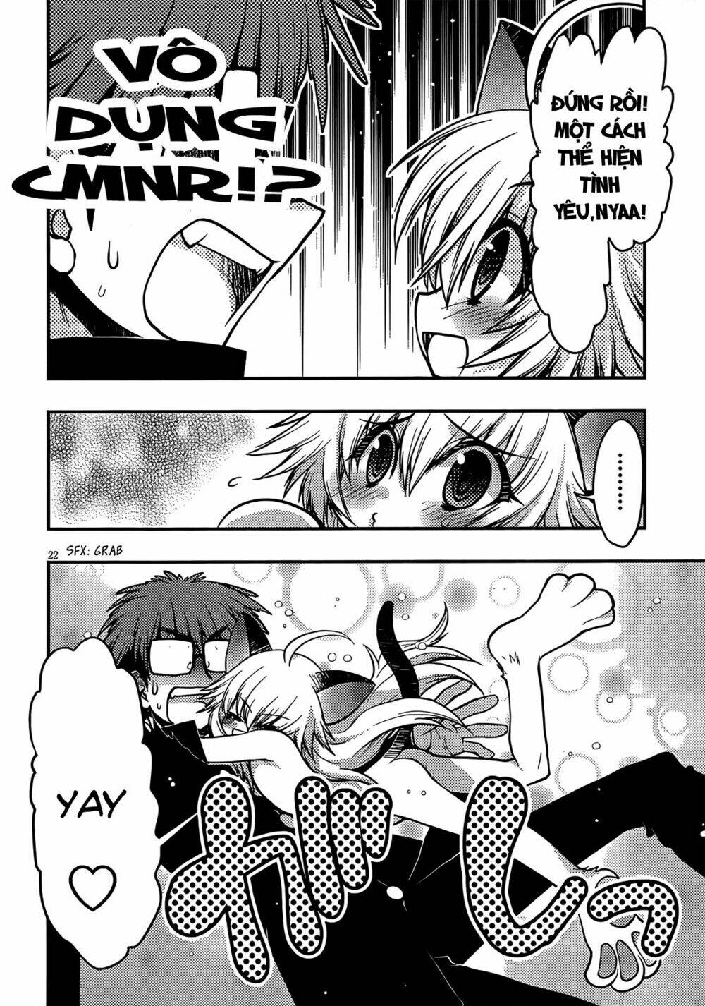 tamanyan chapter 1 24