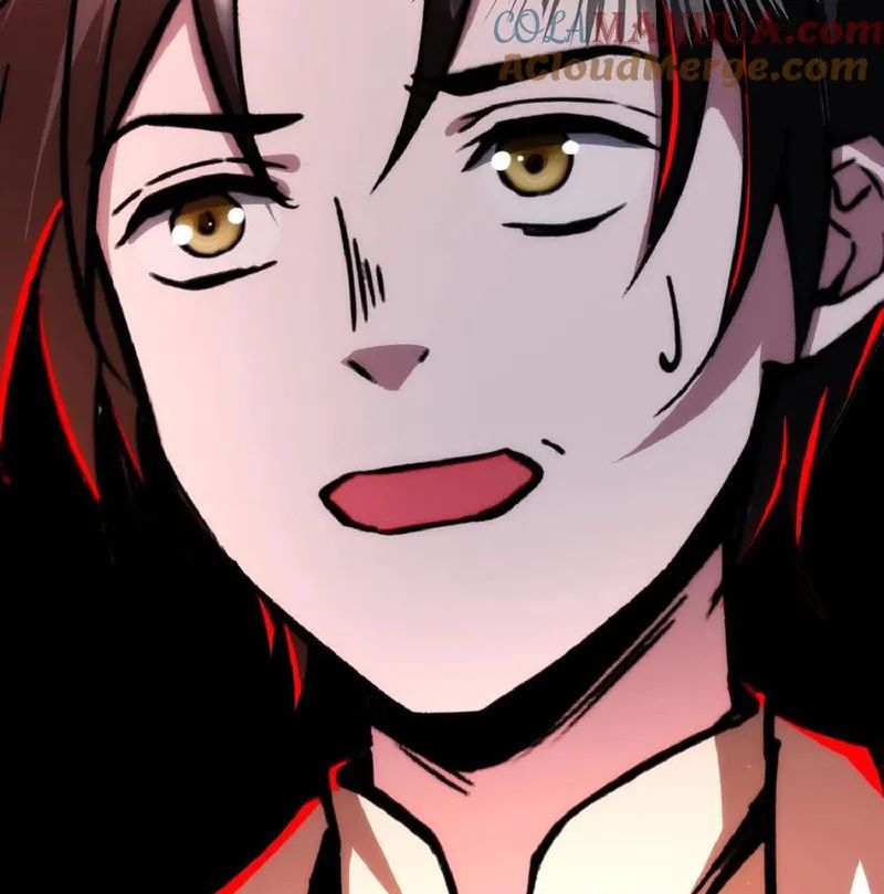 quỷ dị dược tề sư: bệnh nhân của ta đều là kinh khủng chapter 42 37